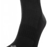 Шкарпетки (3 пари) NEW COTTON QUARTER SOCKS 3 PACK NCQS3PCLB-BLK Columbia NCQS3PCLB-BLK L Шкарпетки NCQS3PCLB-BLK