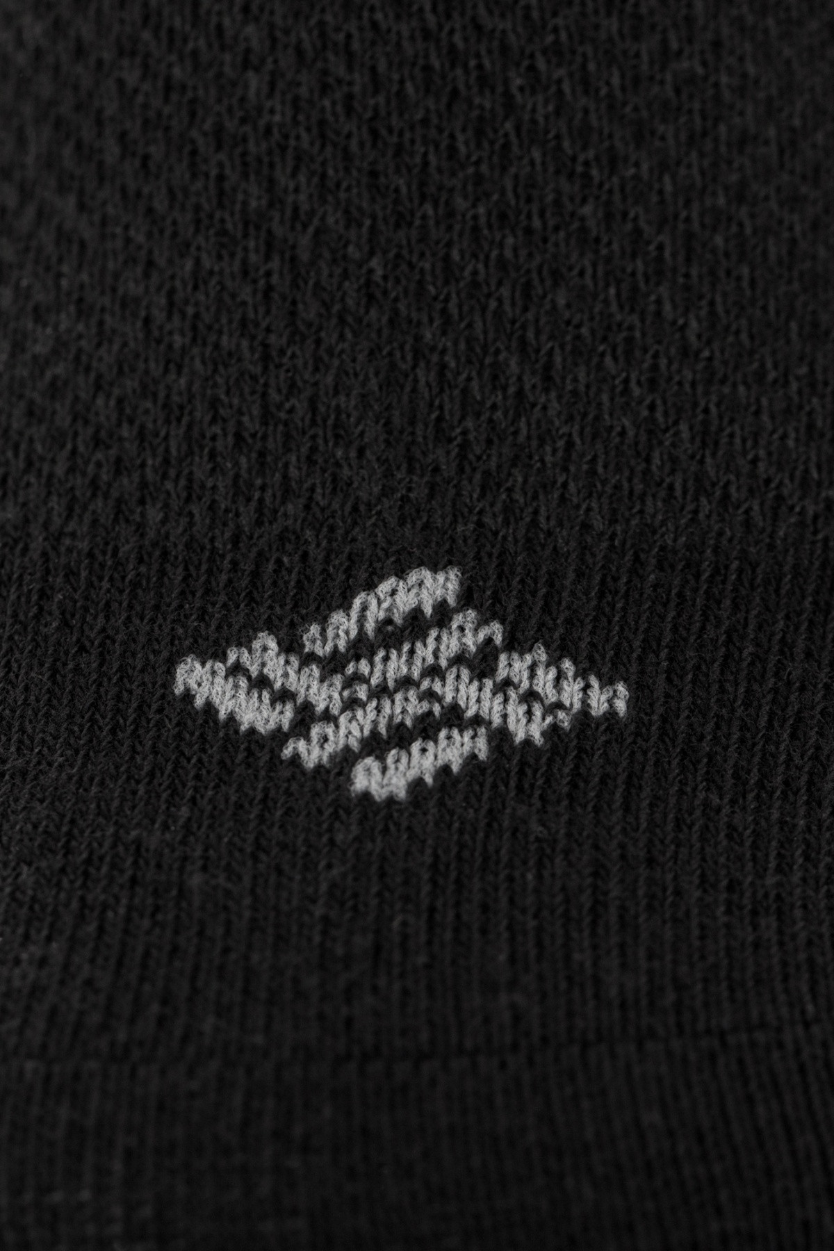 Шкарпетки (3 пари) NEW COTTON QUARTER SOCKS 3 PACK NCQS3PCLB-BLK Columbia NCQS3PCLB-BLK L Шкарпетки NCQS3PCLB-BLK