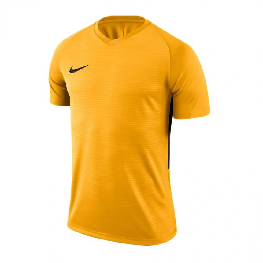 Футболка Nike Men's Nike Tiempo Premier Football Jersey 894230-739