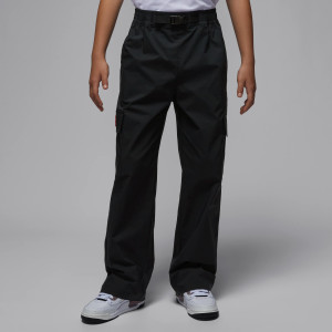 Штани NIKE deep dish woven pant 95F190-023