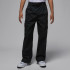 Штани NIKE deep dish woven pant 95F190-023