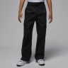 Штани NIKE deep dish woven pant 95F190-023