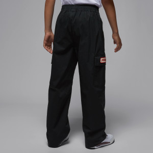 Штани NIKE deep dish woven pant 95F190-023