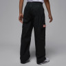 Штани NIKE deep dish woven pant 95F190-023