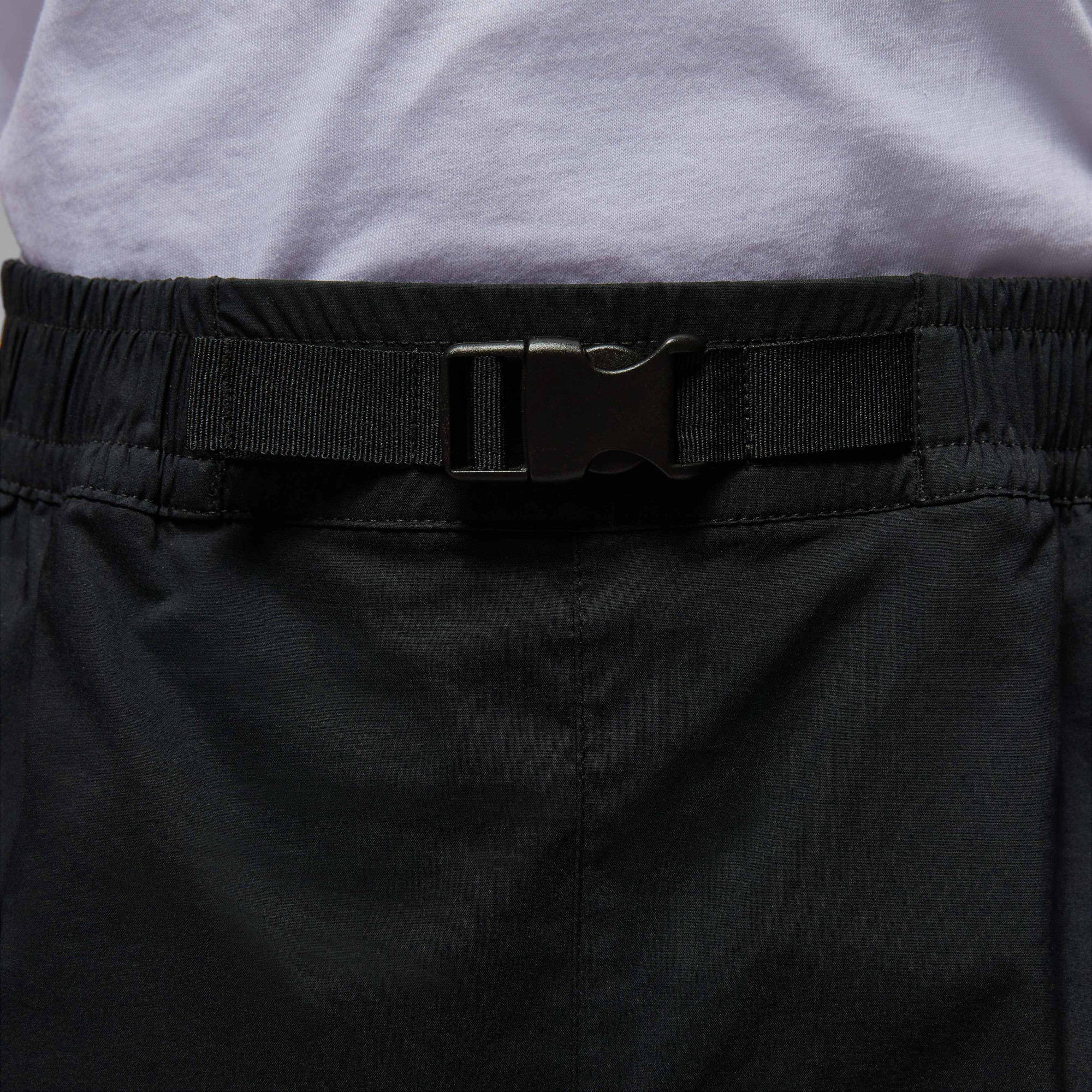 Штани NIKE deep dish woven pant 95F190-023