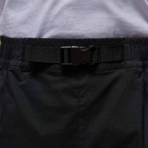Штани NIKE deep dish woven pant 95F190-023