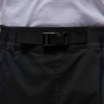 Штани NIKE deep dish woven pant 95F190-023