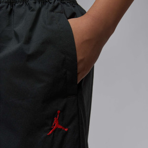 Штани NIKE deep dish woven pant 95F190-023