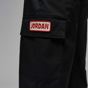 Штани NIKE deep dish woven pant 95F190-023