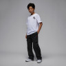 Штани NIKE deep dish woven pant 95F190-023