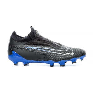 Бутси Nike PHANTOM GX ACADEMY DF FG/MG DD9472-040