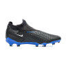 Бутси Nike PHANTOM GX ACADEMY DF FG/MG DD9472-040