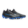 Бутси Nike PHANTOM GX ACADEMY DF FG/MG DD9472-040