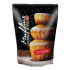 Порошок Protein Muffins - 600g Strawberry White Chocolate 2022-10-2427