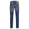 Джинси JJIGLENN JJORIGINAL NA 033 12182963 Blue Denim Jack&Jones 33/32 Темно-синій 12182963BLUEDENIM
