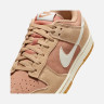 Кросівки чоловічі Nike Dunk Low Beige HQ1931-200