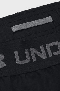 Шорти UA Vanish Woven 1370382-001