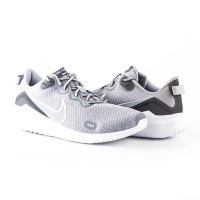 Кросівки Nike  Renew Arena 2 CD0311-003
