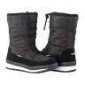 Черевики CMP HARMA WMN SNOW BOOT 39Q4976-U901