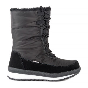 Черевики CMP HARMA WMN SNOW BOOT 39Q4976-U901