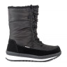 Черевики CMP HARMA WMN SNOW BOOT 39Q4976-U901
