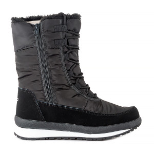 Черевики CMP HARMA WMN SNOW BOOT 39Q4976-U901