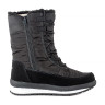 Черевики CMP HARMA WMN SNOW BOOT 39Q4976-U901