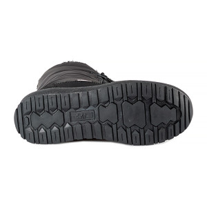 Черевики CMP HARMA WMN SNOW BOOT 39Q4976-U901
