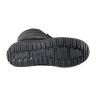 Черевики CMP HARMA WMN SNOW BOOT 39Q4976-U901