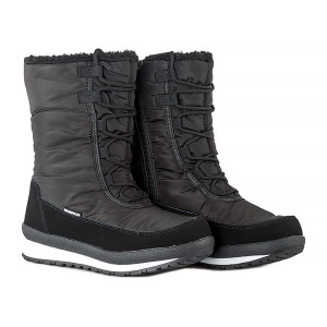 Черевики CMP HARMA WMN SNOW BOOT 39Q4976-U901