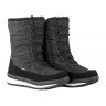 Черевики CMP HARMA WMN SNOW BOOT 39Q4976-U901