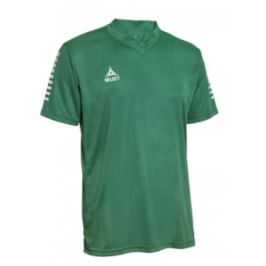 Футболка Select Pisa player shirt s/s 624130-005