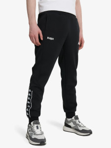 Штани 134287KAP-99 Kappa 48 Чорний 134287KAP-99