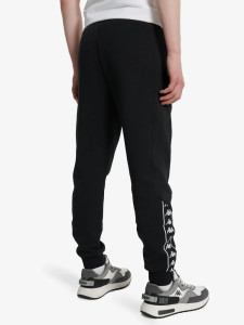 Штани 134287KAP-99 Kappa 48 Чорний 134287KAP-99