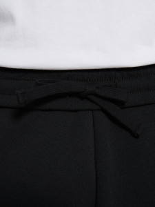 Штани 134287KAP-99 Kappa 48 Чорний 134287KAP-99