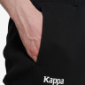 Штани 134287KAP-99 Kappa 48 Чорний 134287KAP-99