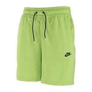 Шорти Nike M NSW KNIT LTWT SHORT DM6589-332