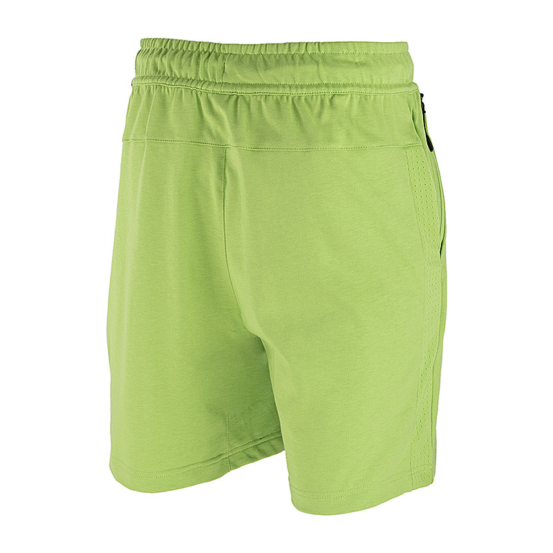 Шорти Nike M NSW KNIT LTWT SHORT DM6589-332
