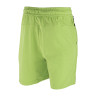Шорти Nike M NSW KNIT LTWT SHORT DM6589-332