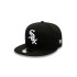 Бейсболка New Era TC 950 WHITE SOX 60565154