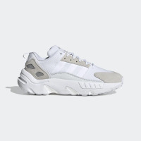 Кросівки GY6700 Adidas 10 (44,5) Білий GY6700