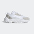 Кросівки GY6700 Adidas 10 (44,5) Білий GY6700