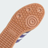 Кросівки Аdidas Samba W IF6514