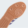 Кросівки Аdidas Samba W IF6514