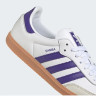 Кросівки Аdidas Samba W IF6514