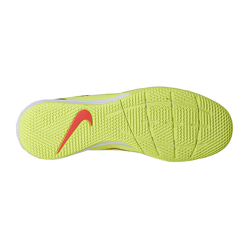 Футзалки Nike VAPOR 14 ACADEMY IC CV0973-760