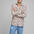 Сорочка 12170683Rosette Jack&Jones L Розовий 12170683Rosette