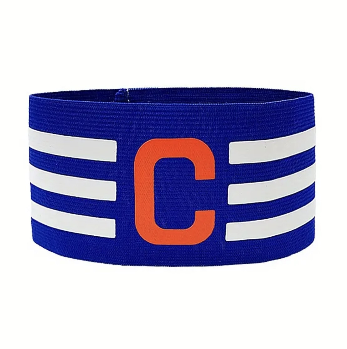 Пов'язка капітанська для футболу Chinese football (MISC) 3541617832-400