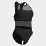 Купальник комплект Arena MESH PANELS SWIMSUIT VENT BACK 006658-500