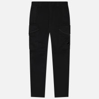 Штани CP Company 999 RFCMPA730A-005529G 999